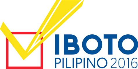 iboto png|PNG Converter .